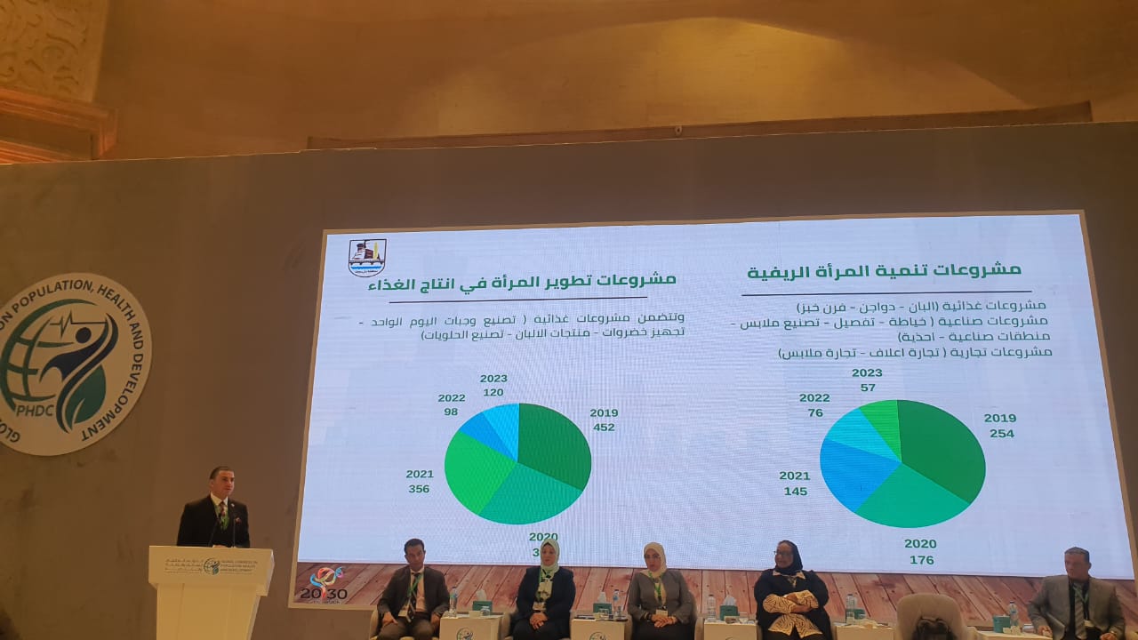 d5bc9f7c-cf35-4b59-a2d9-4284bed61471