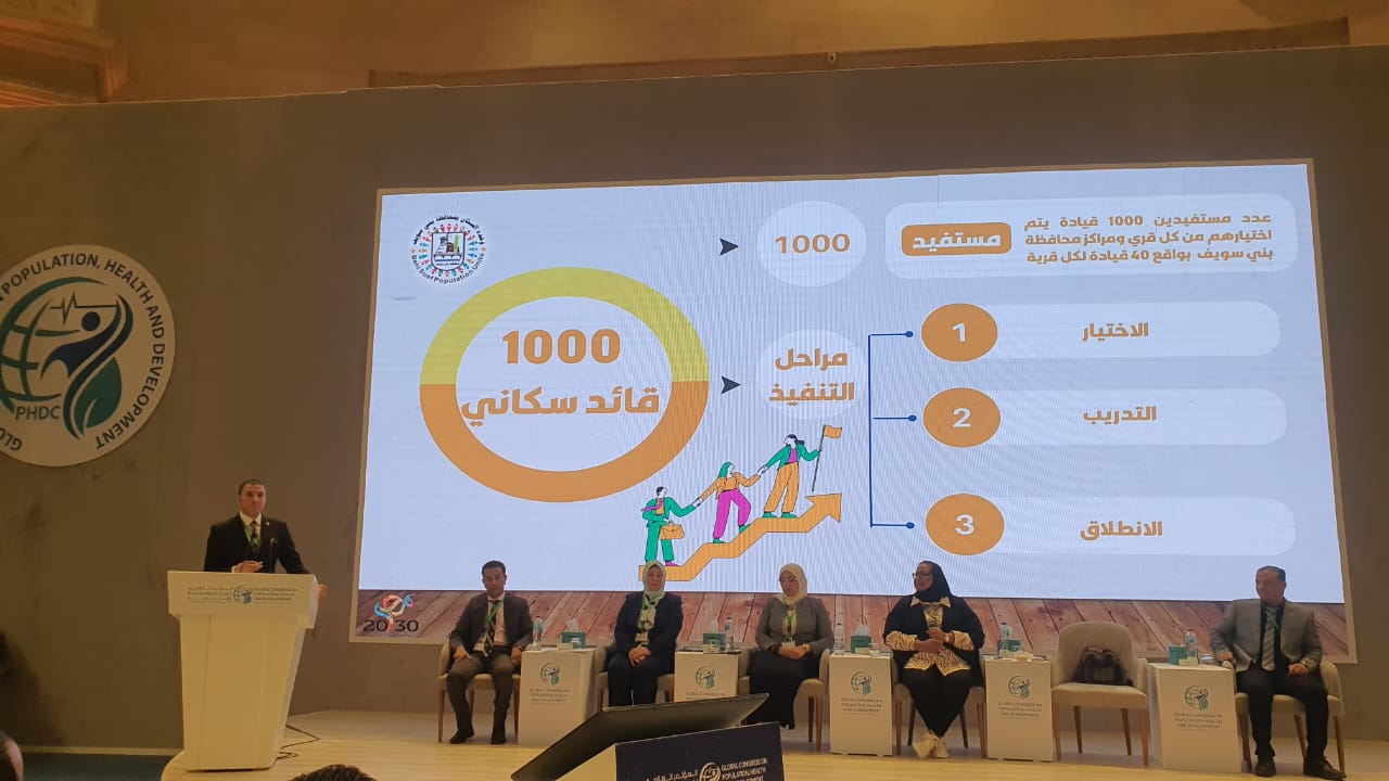 0c94392f-1288-4f77-9a1d-fe47ecb041ca