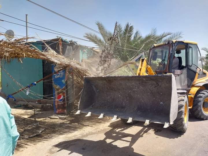 FB_IMG_1694264207018