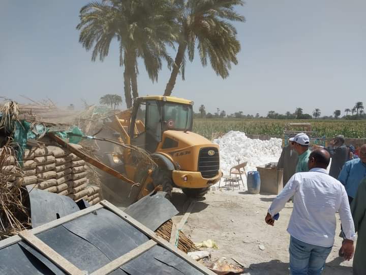 FB_IMG_1694264204878