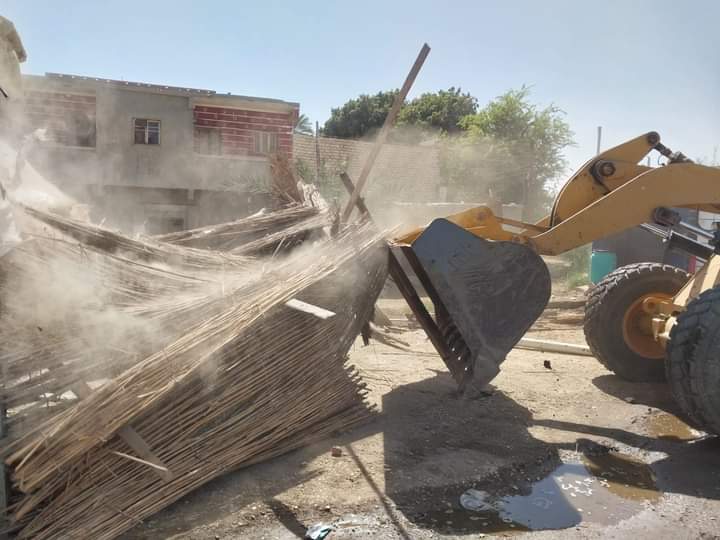 FB_IMG_1694264200320