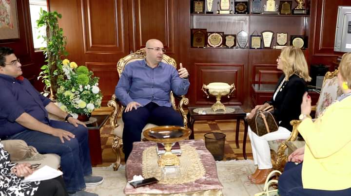 FB_IMG_1694278047006