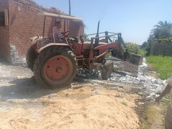 FB_IMG_1694340660628