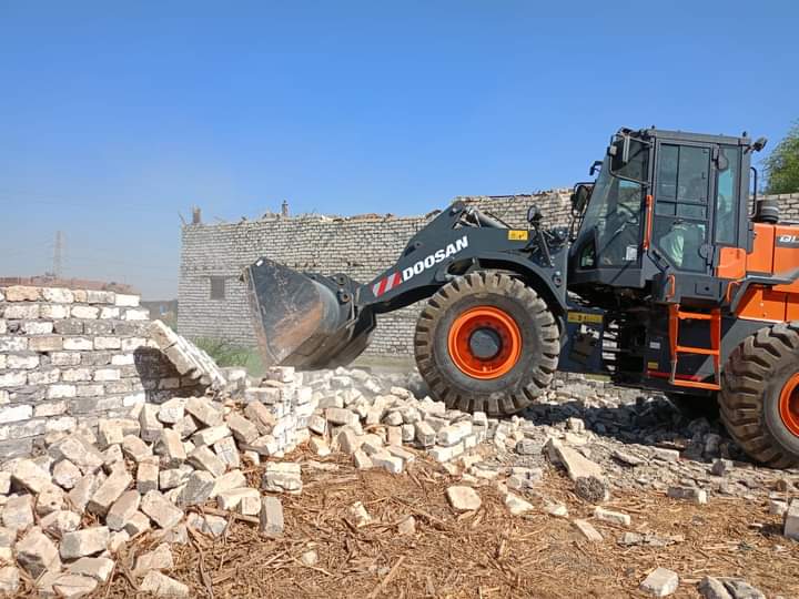 FB_IMG_1694340658551