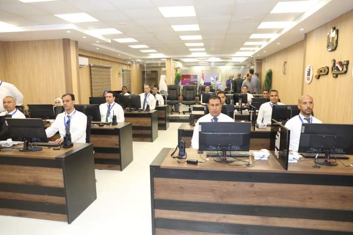 FB_IMG_1694425965450