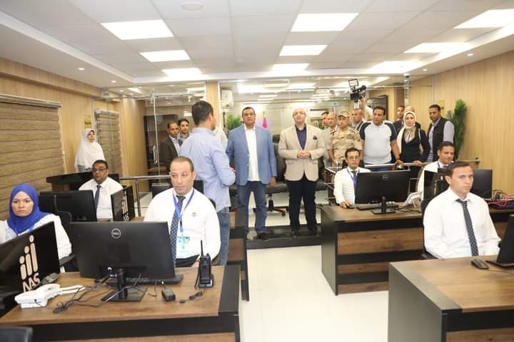 FB_IMG_1694425960008