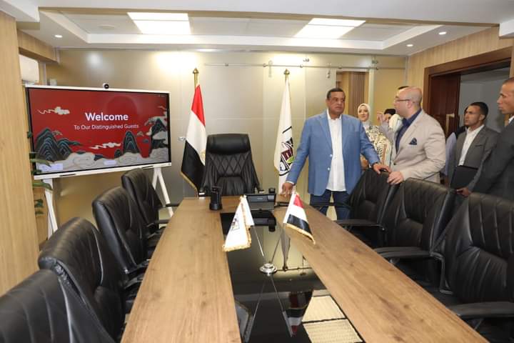 FB_IMG_1694425955241