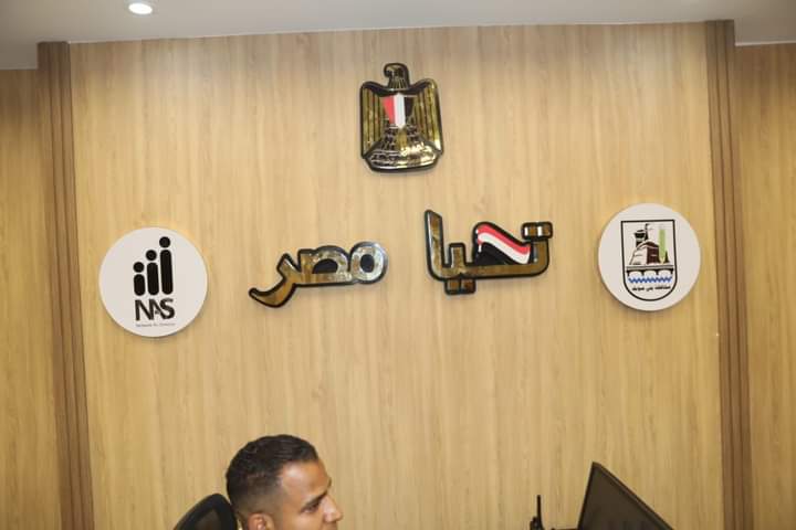 FB_IMG_1694425957921