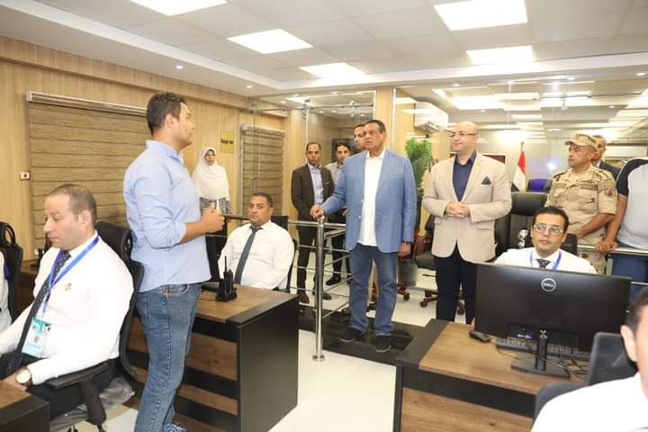 FB_IMG_1694425953272