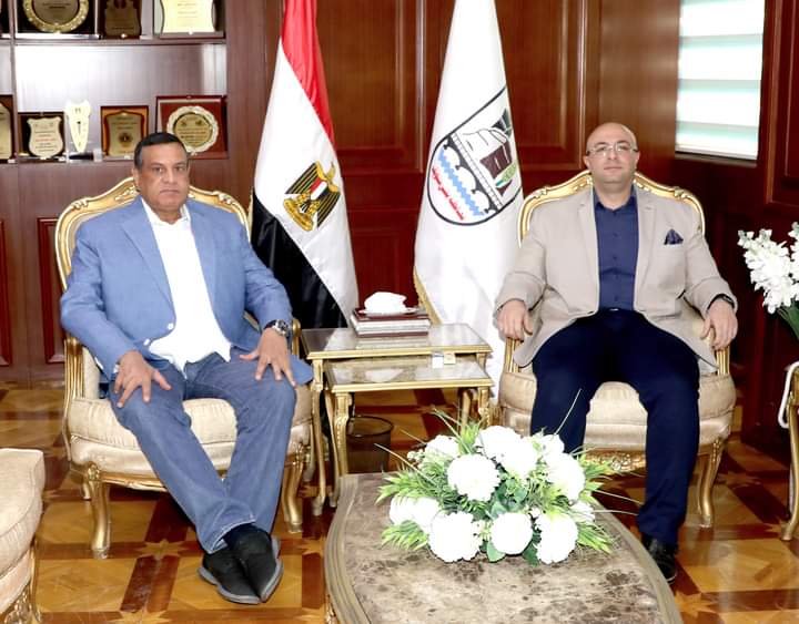 FB_IMG_1694420557598