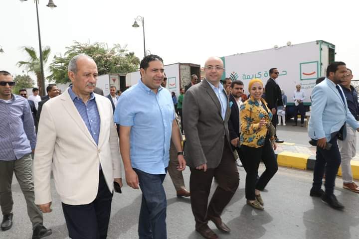 FB_IMG_1694517017875