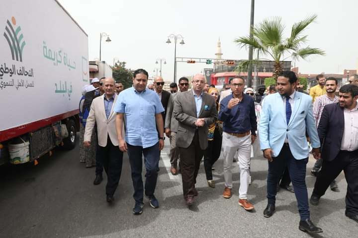 FB_IMG_1694517019779