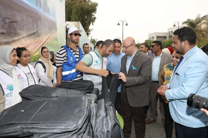 FB_IMG_1694517021833