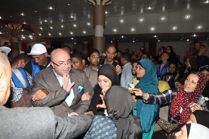 FB_IMG_1694521197969