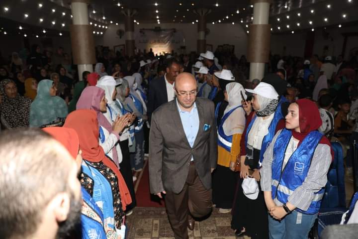 FB_IMG_1694521189853