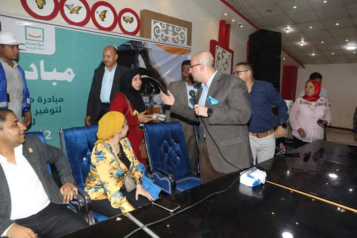 FB_IMG_1694521175881