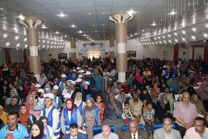 FB_IMG_1694521181719