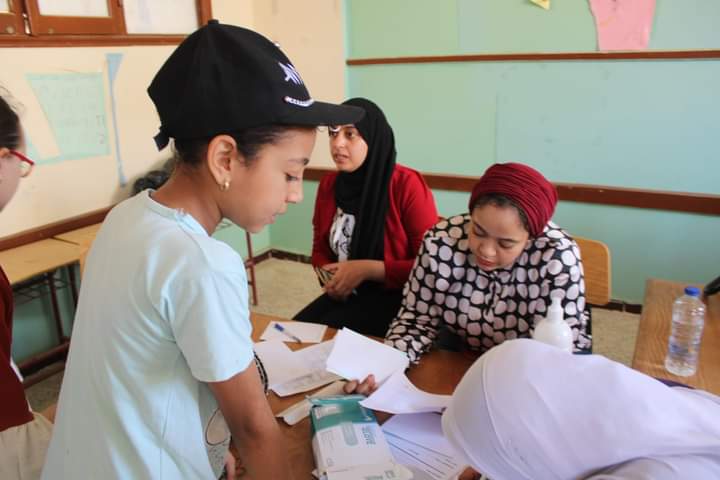 FB_IMG_1694630267593