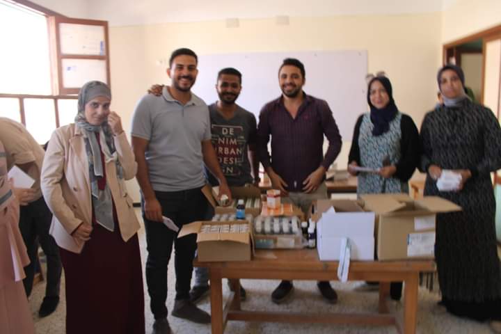 FB_IMG_1694630258095