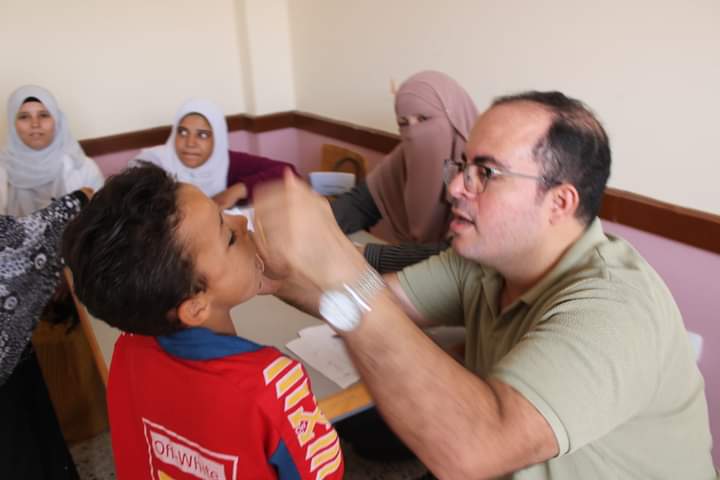 FB_IMG_1694630237642