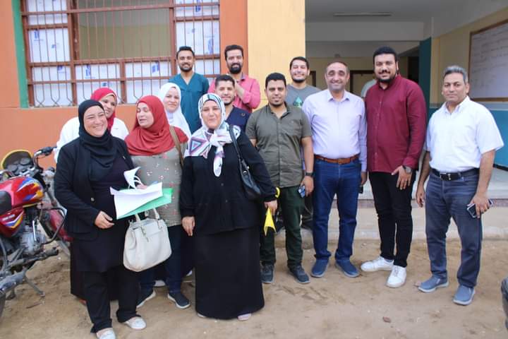 FB_IMG_1694630235672