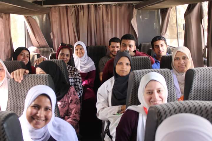 FB_IMG_1694630219143