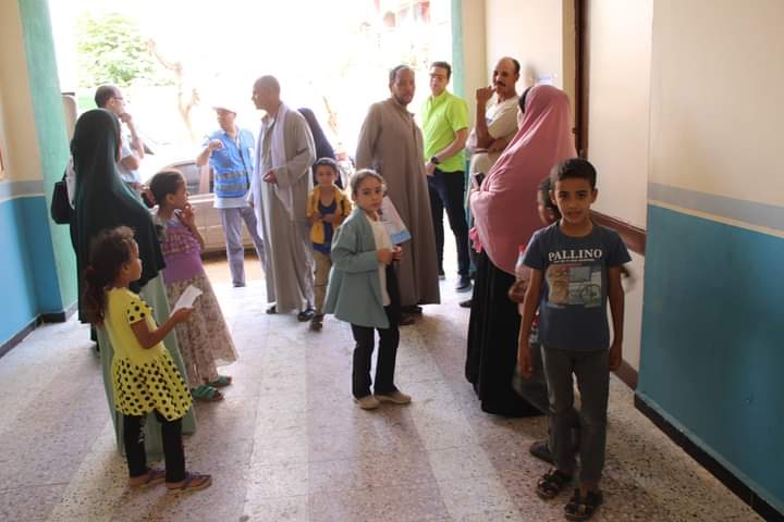 FB_IMG_1694630216940