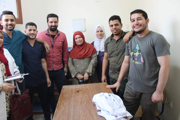 FB_IMG_1694630223635