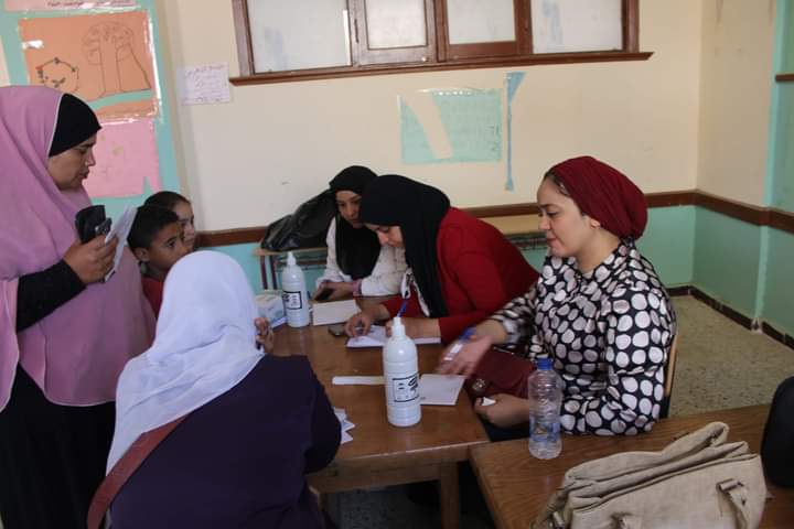 FB_IMG_1694630233619