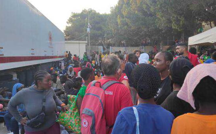 59b3e48c-346b-4f89-a84f-1e6ff74bb621