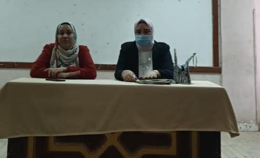 ثقافة ابوتيج تلقى الضوء على الطلاق وأضراره المجتمعية