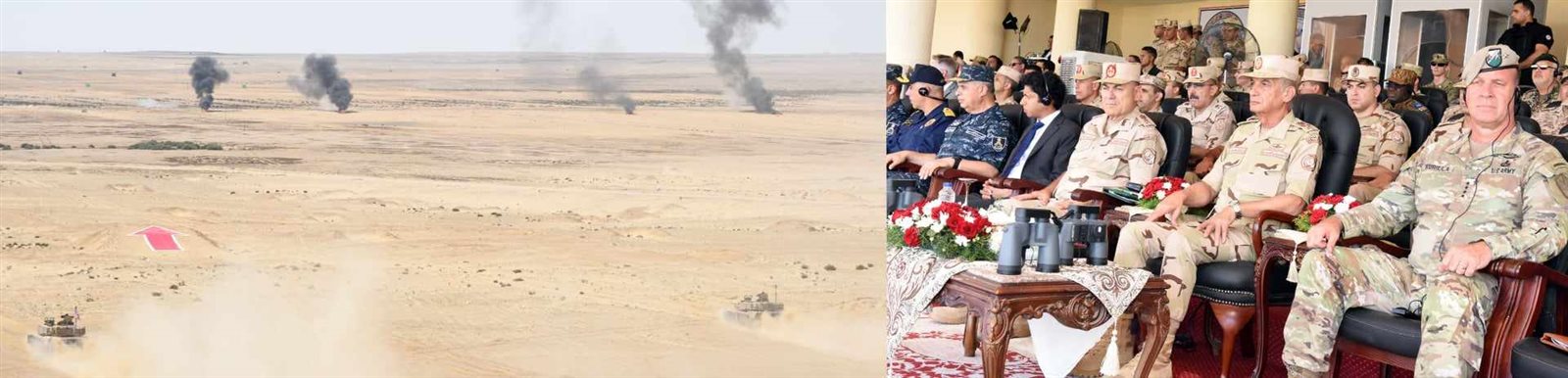 received_611022864298397