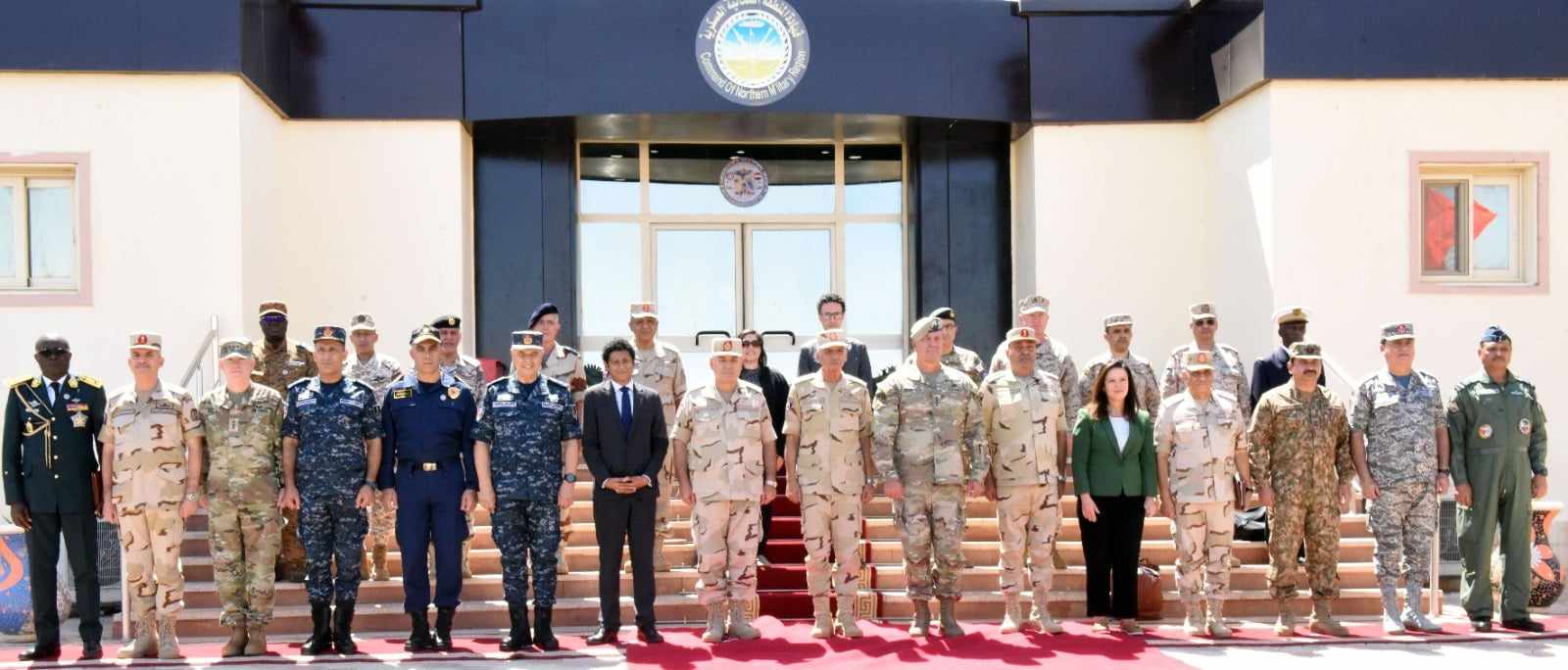 received_695672879089511