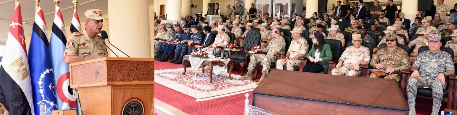 received_204880805774749