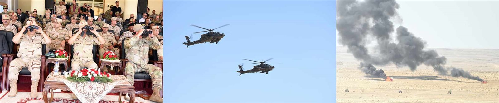 received_1022347358784766