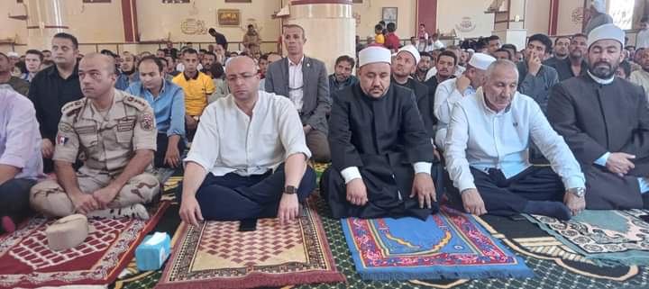 FB_IMG_1694779947261