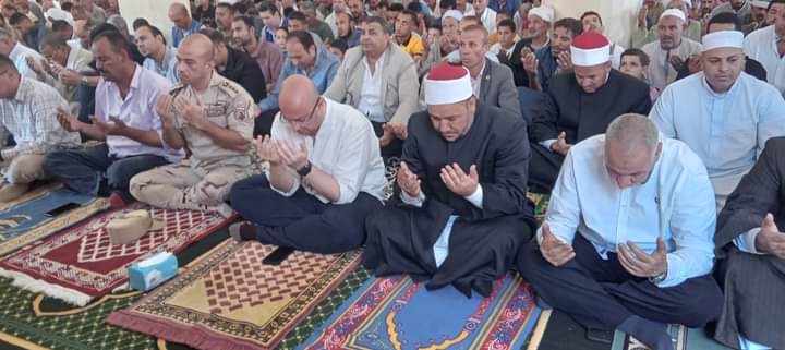 FB_IMG_1694779944863