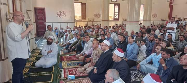 FB_IMG_1694779941230