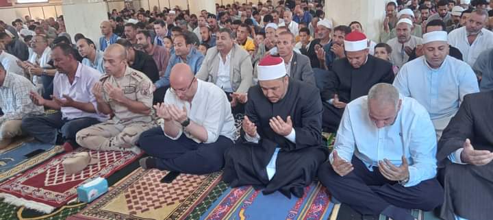 FB_IMG_1694779935728