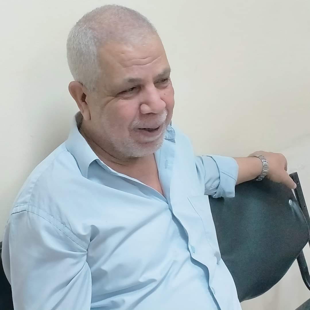 نادي القصة بقصر ثقافة اسيوط يناقش الأعمال القصصية للأدباء 