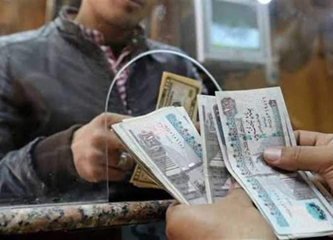 زيادة الحد الأدنى للأجور 2023.. طريقة حساب المرتب