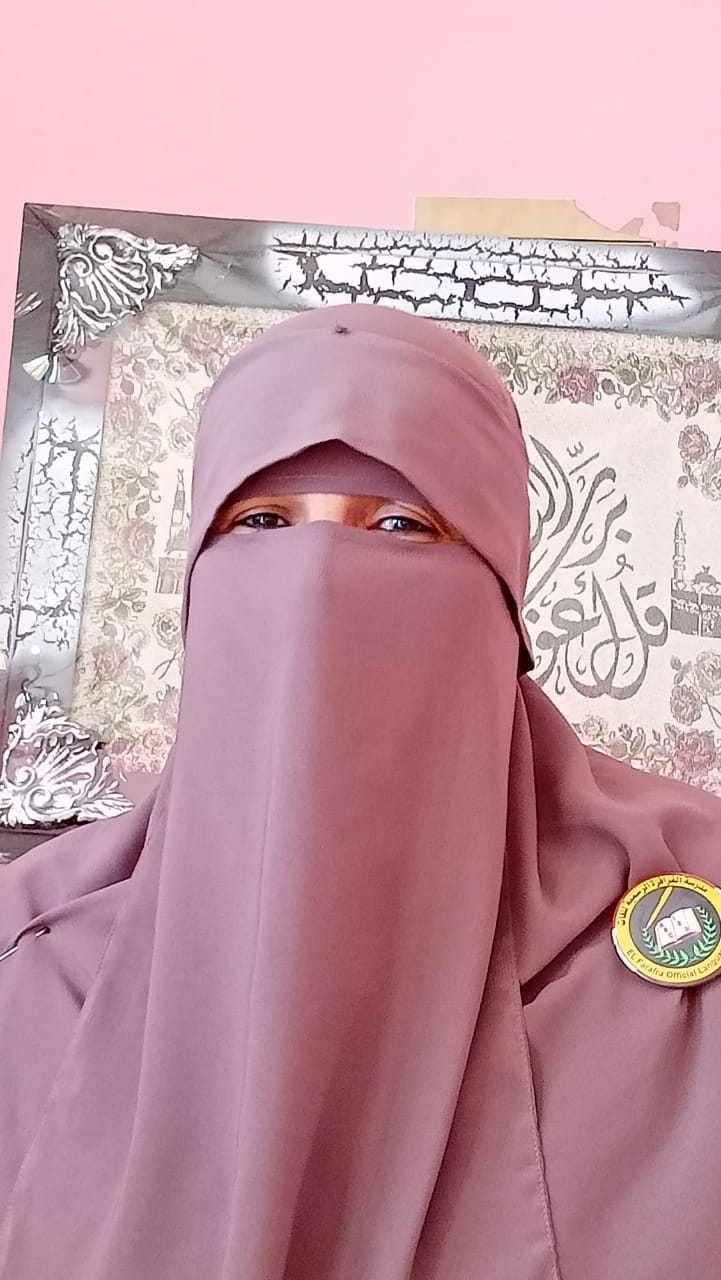 تكريم اربعة من قيادات تعليم الوادي الجديد في مسابقات مدرس مصر