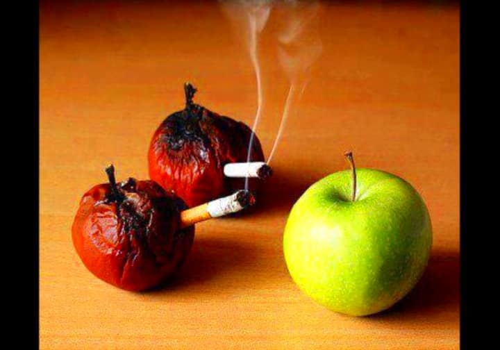 الادارة الصحية بديروط تنظم سلسلة ندوات توعوية بجميع وحدات الرعاية الصحية بالقري