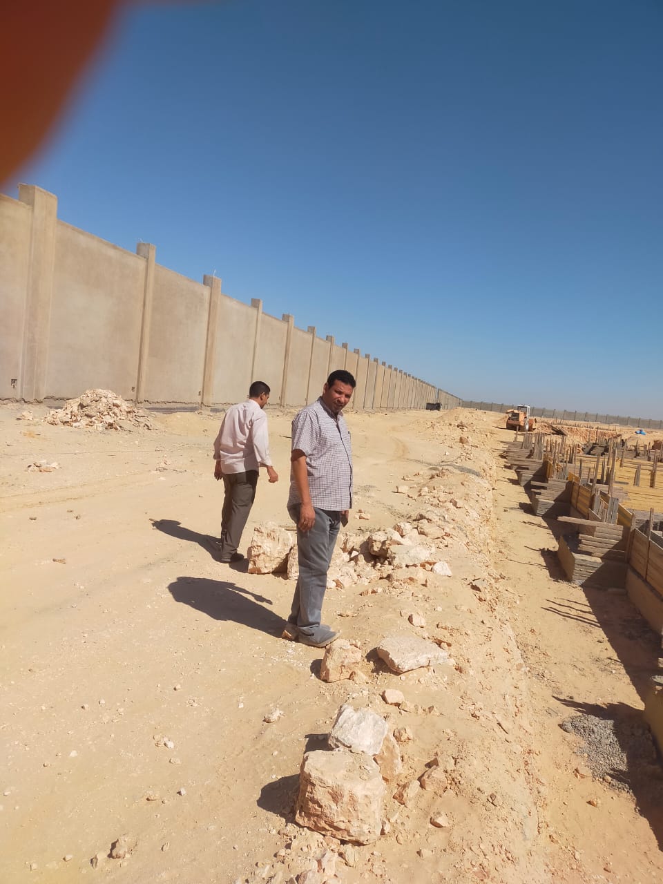 إنشاء أكبر مجمع لإعادة تدوير المخلفات الصلبة بأسيوط بتكلفة 200 مليون جنيه