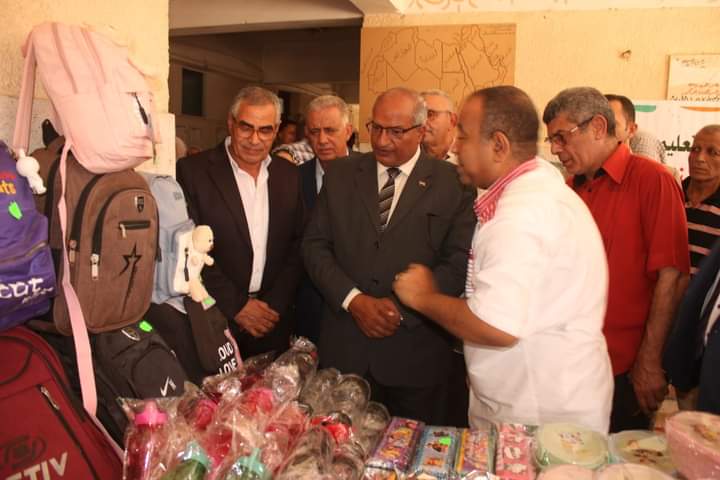 FB_IMG_1695038538807