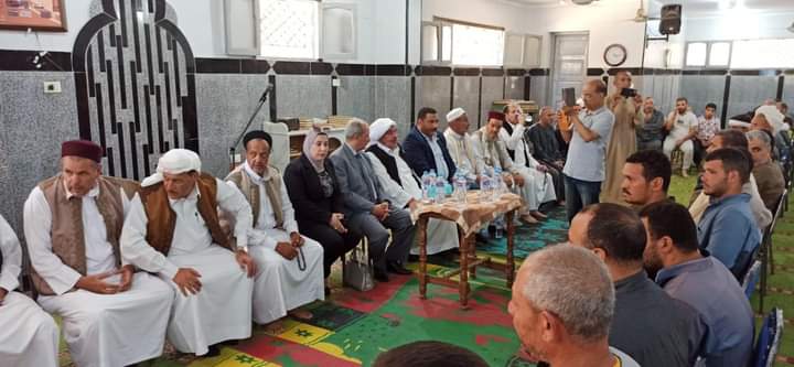 FB_IMG_1695040923784