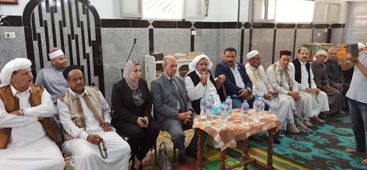 FB_IMG_1695040919034