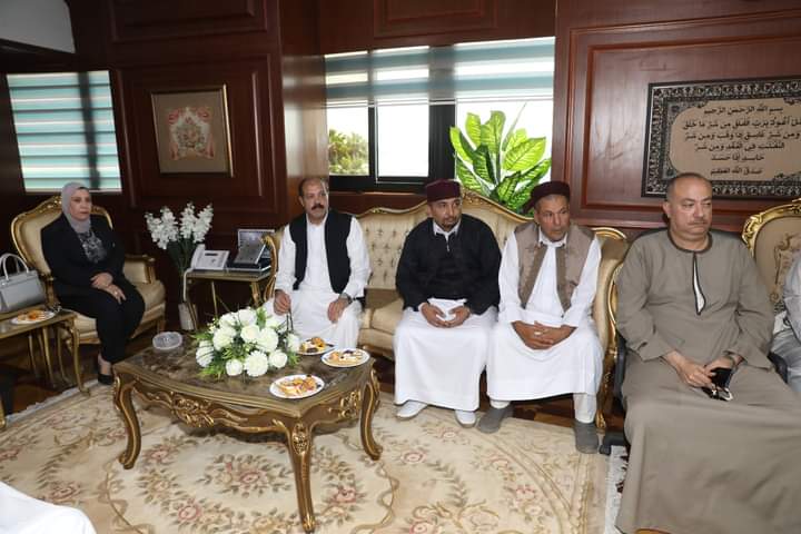 FB_IMG_1695040907816