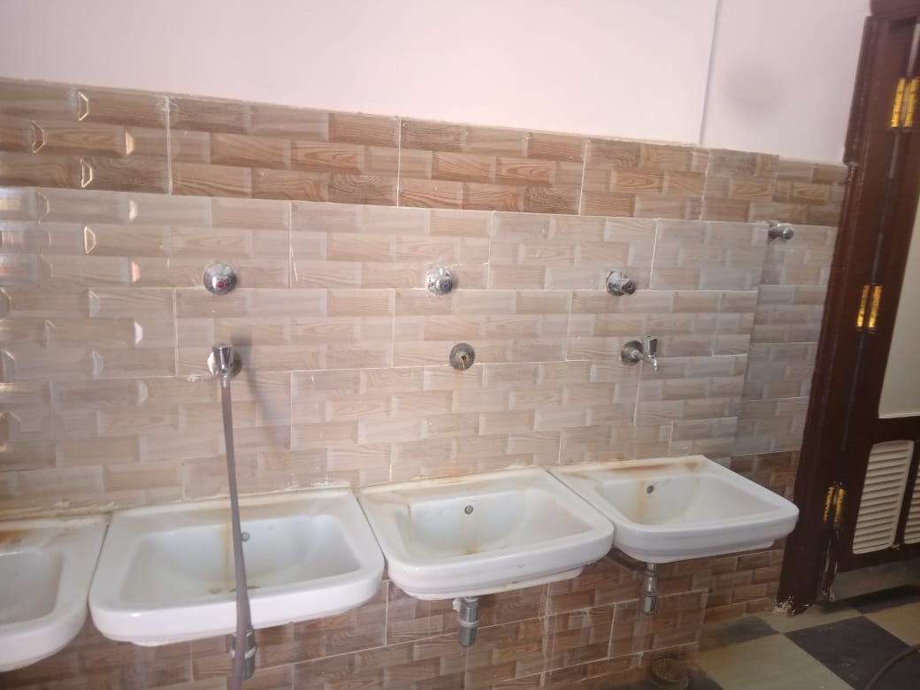 تعليم الوادي الجديد تكثيف المتابعات الميدانية للوقوف على جاهزية المدارس للعام الجديد 