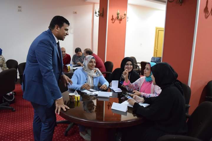 FB_IMG_1695126477775